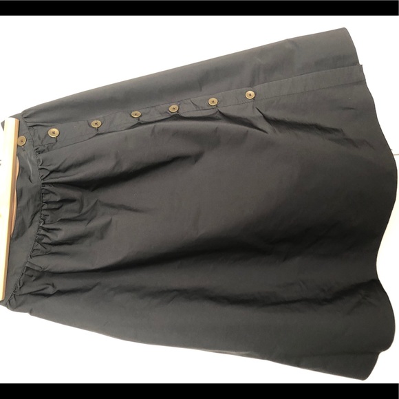 Zara Dresses & Skirts - Zara skirt